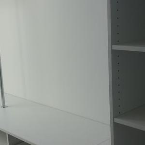 szafy-wnekowe-1